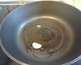 赤パプリカの肉詰め作り方3写真