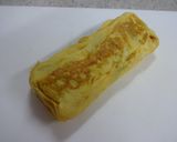 出し巻きたこ焼き☆作り方2写真