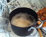 わたしの鶏唐揚げ作り方5写真