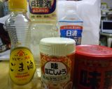 生きくらげの炒め物作り方9写真