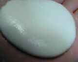 おせんべ。作り方6写真