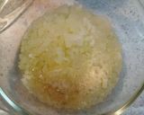 鶏むね肉とトマト缶のレンジ煮込み作り方3写真