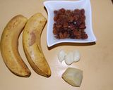 手間は承知!!^_^;絶品カフェカレー♪作り方4写真