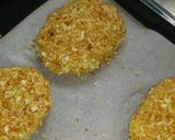 揚げない！簡単　梅コロッケ作り方6写真