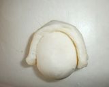 ちびまるこちゃんパン作り方5写真