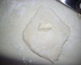 ちびまるこちゃんパン作り方7写真