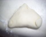 ちびまるこちゃんパン作り方9写真