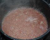 手間は承知!!^_^;絶品カフェカレー♪作り方6写真