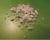 牛肉の赤ワイン煮作り方1写真