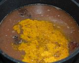手間は承知!!^_^;絶品カフェカレー♪作り方7写真