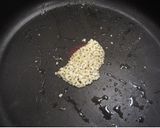 牛肉の赤ワイン煮作り方3写真