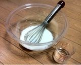 ✼かるかん✼作り方2写真