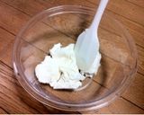 ✼かるかん✼作り方3写真