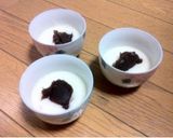 ✼かるかん✼作り方5写真