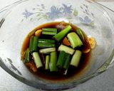 時短！焼き豚作り方5写真