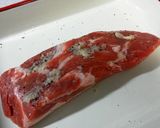 時短！焼き豚作り方2写真