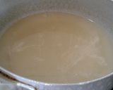 中華の王道　麻婆豆腐作り方1写真