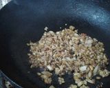 中華の王道　麻婆豆腐作り方4写真