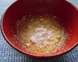 かわり衣揚げ豆腐作り方1写真