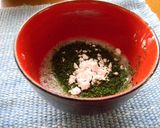 かわり衣揚げ豆腐作り方2写真