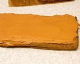シフォン生地で簡単チョコレートケーキ作り方18写真