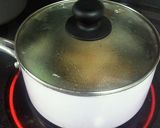 薄切り肉でもガッツリ！豚肉のビール煮作り方14写真