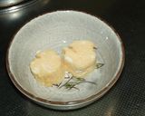 しめ卵作り方5写真