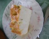 フォカッチャ作り方6写真
