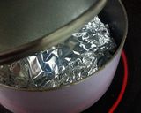 薄切り肉でもガッツリ！豚肉のビール煮作り方17写真