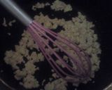 豆腐そぼろ作り方1写真