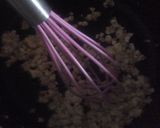 豆腐そぼろ作り方2写真