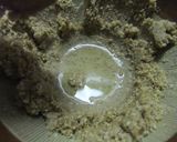 ゴボウのサラダ作り方5写真