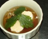 しめ卵作り方6写真