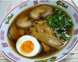 おうちでラーメン屋さん（台湾ラーメン）作り方6写真