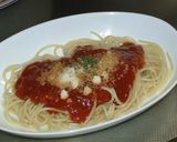 なすのプロバンサル作り方3写真