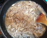 粽子♪我が家の中華ちまき作り方9写真