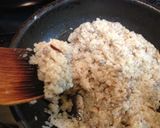 粽子♪我が家の中華ちまき作り方10写真