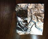 粽子♪我が家の中華ちまき作り方13写真