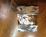 粽子♪我が家の中華ちまき作り方14写真