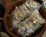 粽子♪我が家の中華ちまき作り方15写真