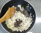 余ったご飯でぱぱっと簡単おやき♪作り方4写真