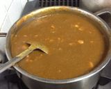 野菜嫌いも大丈夫!?なポークカレー作り方12写真