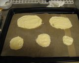 メッセージクッキー作り方6写真