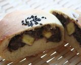 小豆麹～砂糖なしでほんのり甘いあんこ～作り方10写真