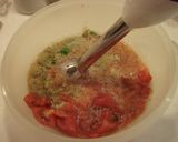 ガスパチョ作り方7写真