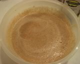 ガスパチョ作り方8写真