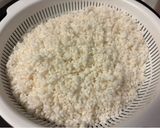 アラで鯛めし♪作り方4写真