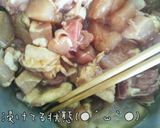 失敗しない唐揚げ味付け作り方2写真