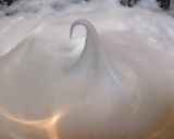 秘密にしたい*濃厚*ガトーショコラ作り方3写真