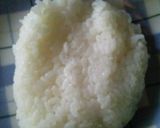 残りご飯でやみつき揚げ煎餅作り方1写真